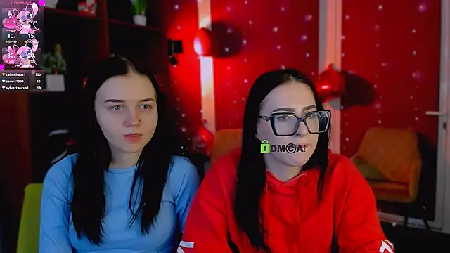 miki ti online show from 02-15-26, 11:12