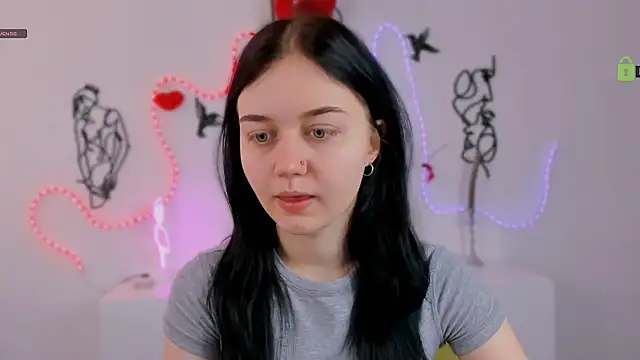 miki ti online show from 02-17-26, 05:59