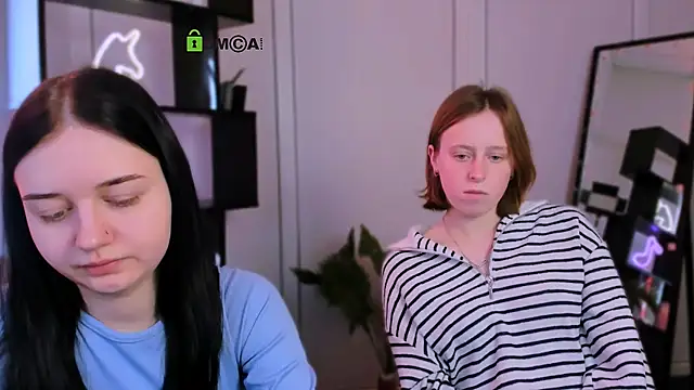 miki ti online show from 02-28-26, 06:58