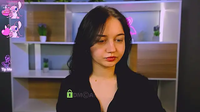 miki ti online show from 03-14-26, 11:43