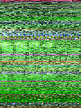 Snapshot of Su-115 chatting on 10-25-25, 06:32 Su-115 online show from 10-25-25, 06:32