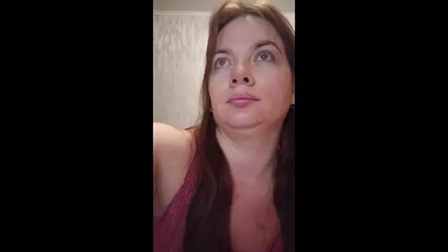 Snapshot of LissaLucky chatting on 07-16-26, 08:15 LissaLucky online show from 07-16-26, 08:15