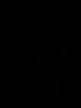 VTPilao online show from 05-12-26, 03:47