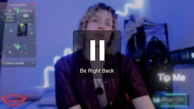 Snapshot of Lyric_Mirage chatting on 03-12-26, 01:01 Lyric Mirage online show from 03-12-26, 01:01