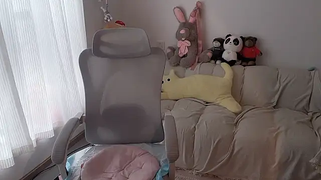 lsevenlll online show from 04-21-26, 02:51