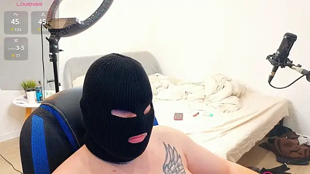 Snapshot of Melisaa_Cooper chatting on 12-02-25, 08:52 Melisaa Cooper online show from 12-02-25, 08:52