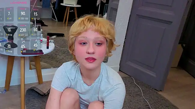 Snapshot of Melisaa_Cooper chatting on 12-04-25, 02:59 Melisaa Cooper online show from 12-04-25, 02:59