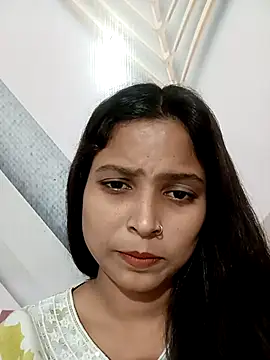 Snapshot of Anshika1431 chatting on 10-19-25, 04:13 Anshika1431 online show from 10-19-25, 04:13