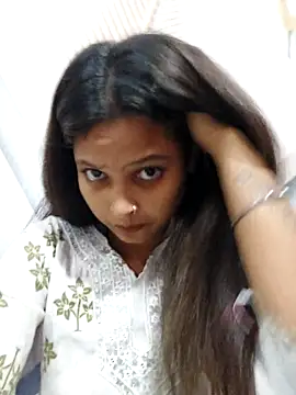 Anshika1431 online show from 11-01-25, 03:52