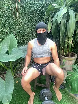 Snapshot of the_vein18 chatting on 02-11-26, 04:56 the vein18 online show from 02-11-26, 04:56