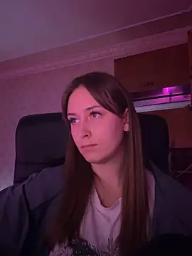 SinfulDream online show from 10-24-25, 06:04