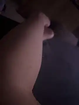 Snapshot of Samia_Arab_ chatting on 11-17-25, 03:29 Samia Arab online show from 11-17-25, 03:29