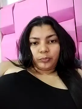 MyaShy online show from 02-04-26, 05:52