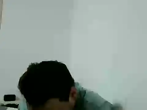 KevynDevill online show from 10-18-25, 04:08