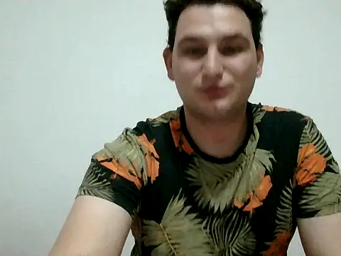 KevynDevill online show from 10-20-25, 02:17