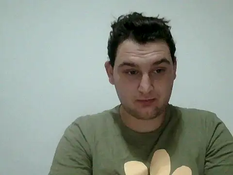 KevynDevill online show from 10-26-25, 02:01