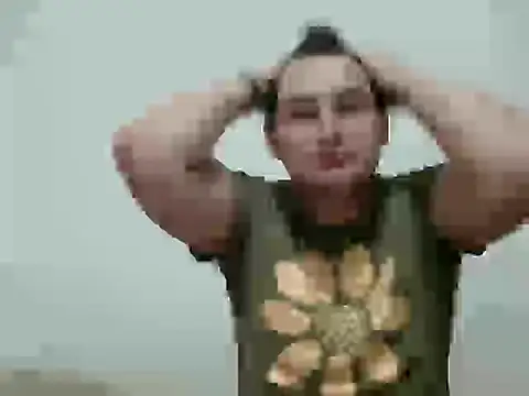 KevynDevill online show from 10-29-25, 03:47