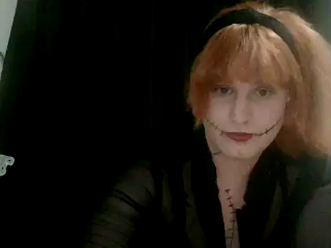 KevynDevill online show from 10-30-25, 04:08