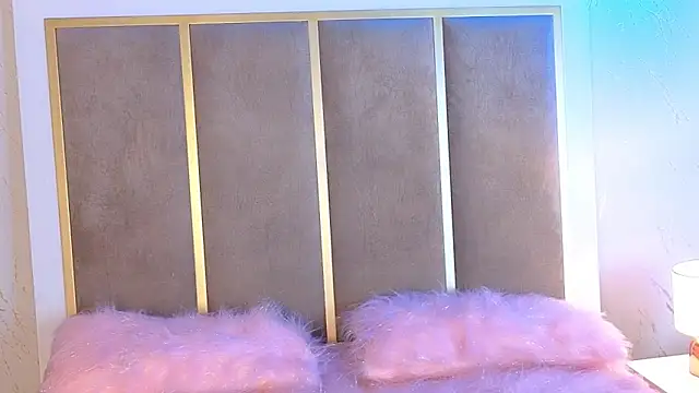 Elizabeth bennett 6 online show from 11-15-25, 11:51