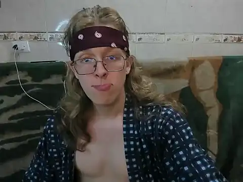 Bookjinn online show from 02-04-26, 11:16