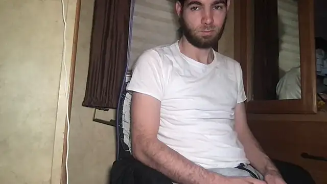 TyKindaNasty online show from 02-21-26, 03:57