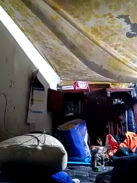 Cogelonregio online show from 10-18-25, 04:15