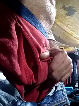 Cogelonregio online show from 10-30-25, 07:43