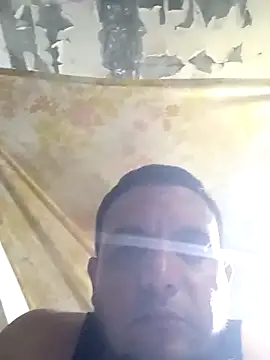 Cogelonregio online show from 11-01-25, 07:49