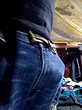 Cogelonregio online show from 11-11-25, 04:01