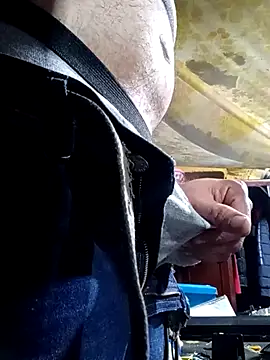 Cogelonregio online show from 11-17-25, 05:35