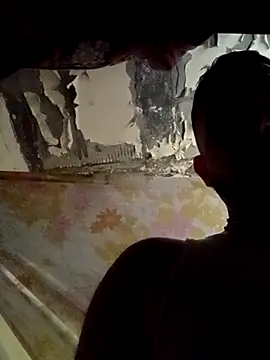 Cogelonregio online show from 11-17-25, 08:47