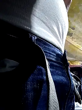 Cogelonregio online show from 11-19-25, 05:40