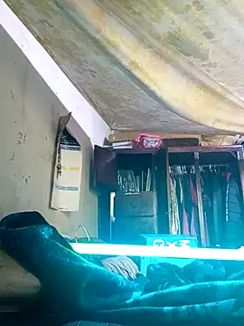 Cogelonregio online show from 11-20-25, 08:30