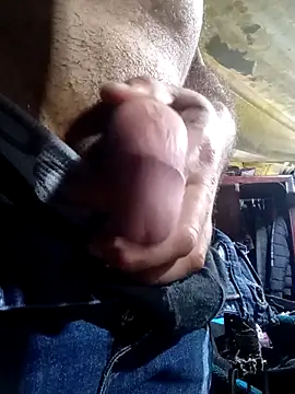 Cogelonregio online show from 11-22-25, 04:22