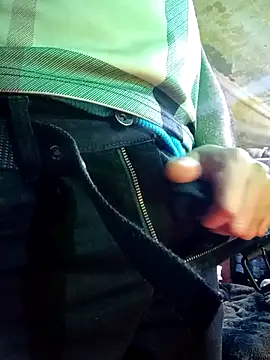 Cogelonregio online show from 12-22-25, 02:30