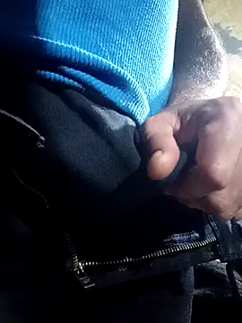 Cogelonregio online show from 12-23-25, 04:21