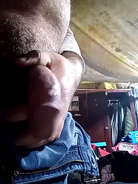 Cogelonregio online show from 02-05-26, 06:12