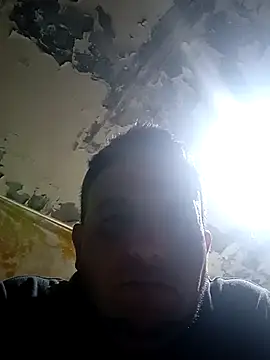 Cogelonregio online show from 02-19-26, 04:19