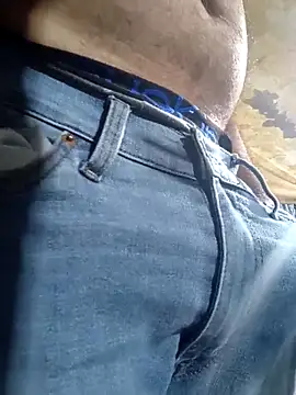 Cogelonregio online show from 04-03-26, 11:58