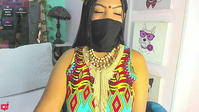 Iniya Parul online show from 03-25-26, 06:03