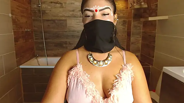 Iniya Parul online show from 05-12-26, 02:47