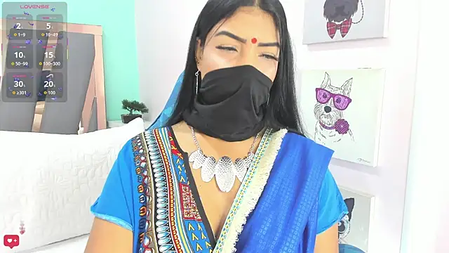 Iniya Parul online show from 05-18-26, 02:56