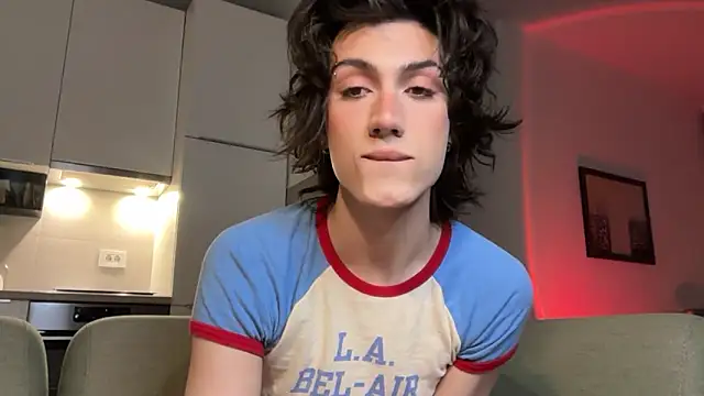 kira yoshika9e online show from 03-14-26, 09:09