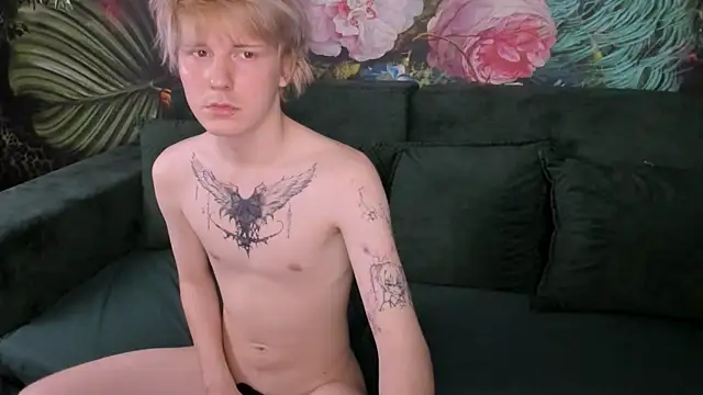 KevinMilky online show from 11-14-25, 08:40