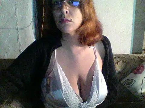 Dani ela91 online show from 10-25-25, 03:25