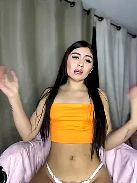 Snapshot of Im_Naatasha chatting on 11-01-25, 01:18 Im Naatasha online show from 11-01-25, 01:18