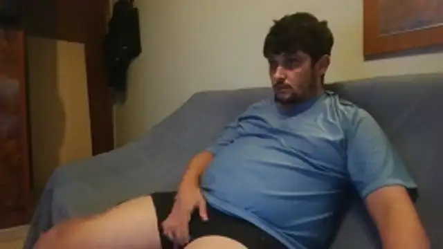 THEGLOBEZONEXXX online show from 10-27-25, 04:44