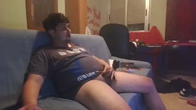 THEGLOBEZONEXXX online show from 01-15-26, 08:45