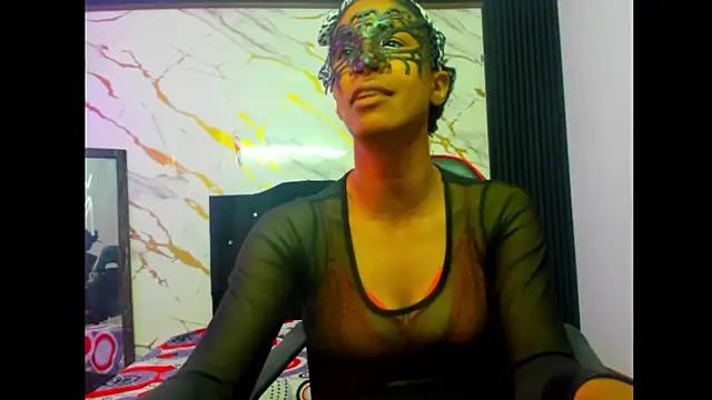 Stormandloganxxx online show from 02-10-26, 01:59