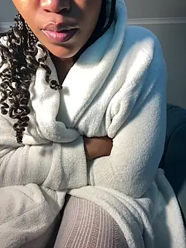 WaterMommy online show from 07-03-26, 11:22
